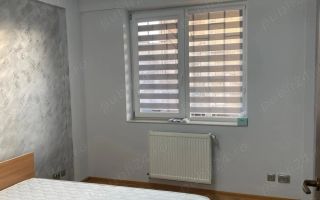 De inchiriat apartament cu 3 camere , Aparatorii Patriei sector4 - Poză 2