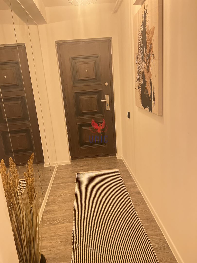 Apartament lux zona Amaradia-Fagaras - Poză 116