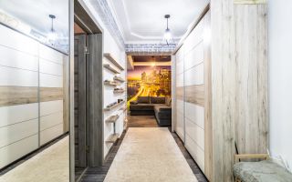 Vânzare, apartament, 2 camere, str. Ginta Latină, Ciocana - Poză 4