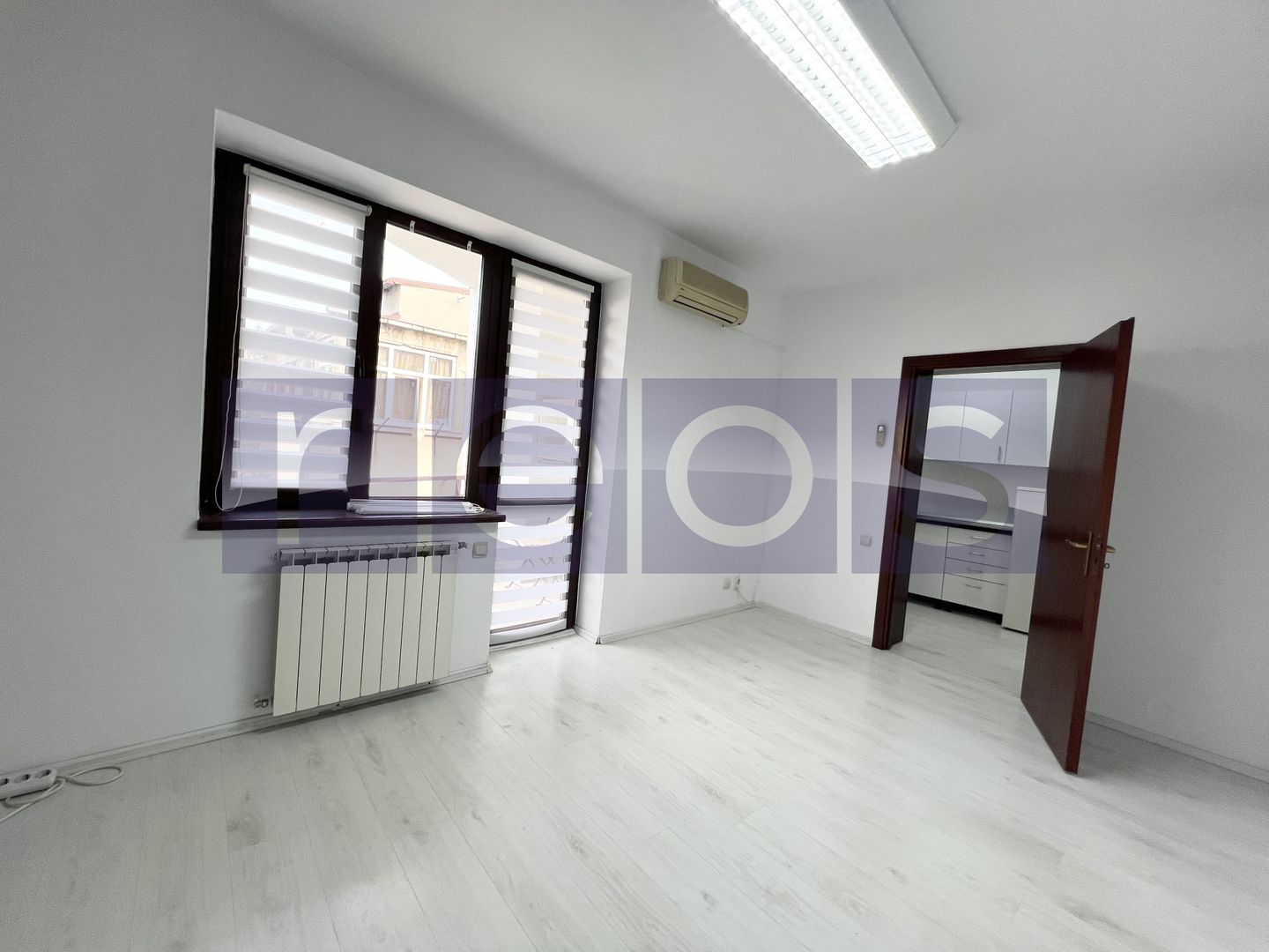INCHIRIERE 3 CAMERE | DOROBANTI – MARIO PLAZA | EXCLUSIV BIROURI | 80 MP - Poză 7