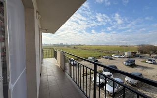 Apartament modern 2 camere | mobilat si utilat | luminos & primitor - Poză 9