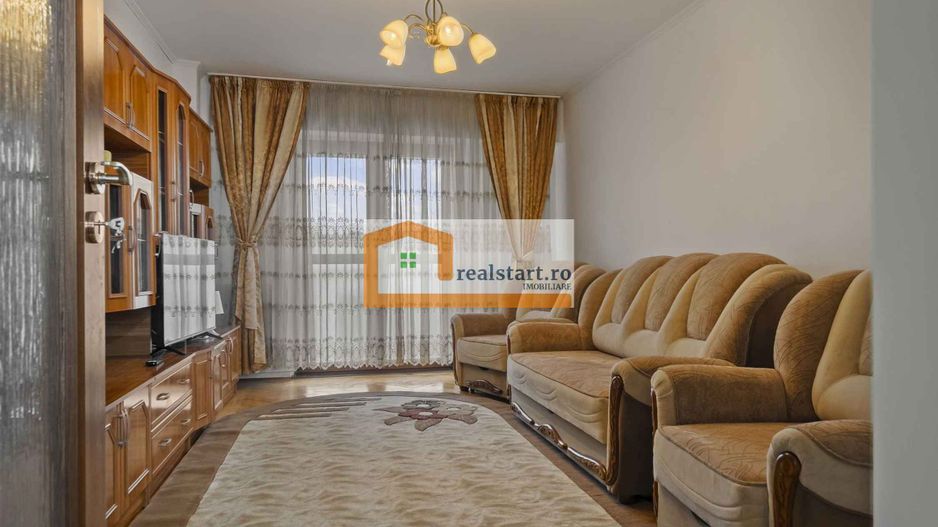 Prima inchiriere, Stirbei Voda, 800m distanta Metrou Eroilor, Langa Judecatorie - Poză 2