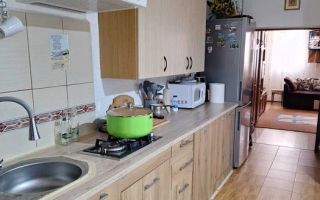 Apartament 2 Camere | Mobilat/Utilat | Central | Zona Horea | Cluj - Poză 4