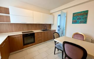 Casa de inchiriat | Zona Stupinii Noi | Brasov - Poză 7