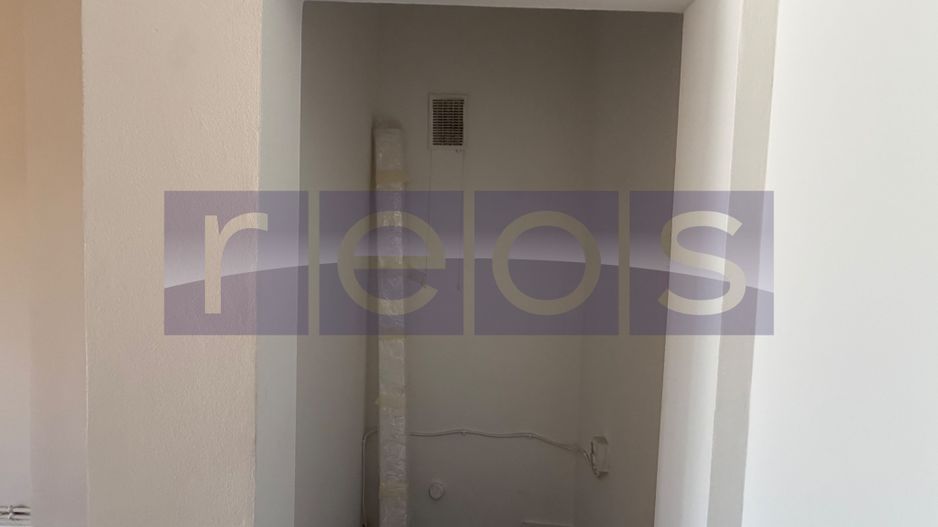 INCHIRIERE PARTER VILA DEOSEBITA 75MP | FLOREASCA | IDEAL BIROU-SALON - Poză 18