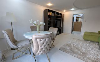 Vanzare Apartament 3 camere  în zona P-ta Alba Iulia - Poză 3
