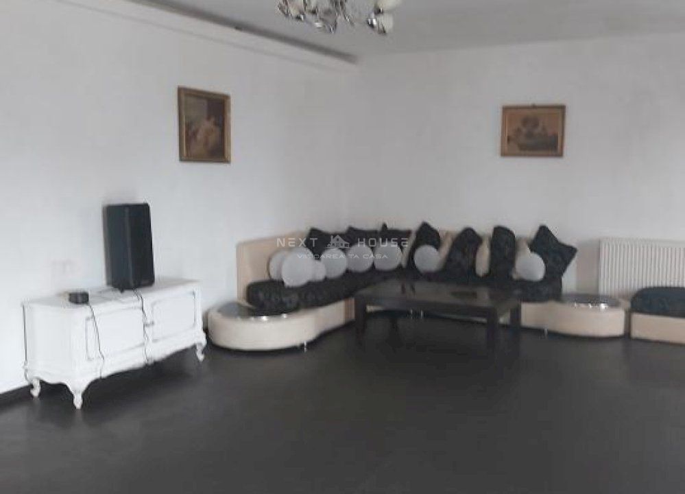 Vila Cornetu, Ilfov - Poză 3
