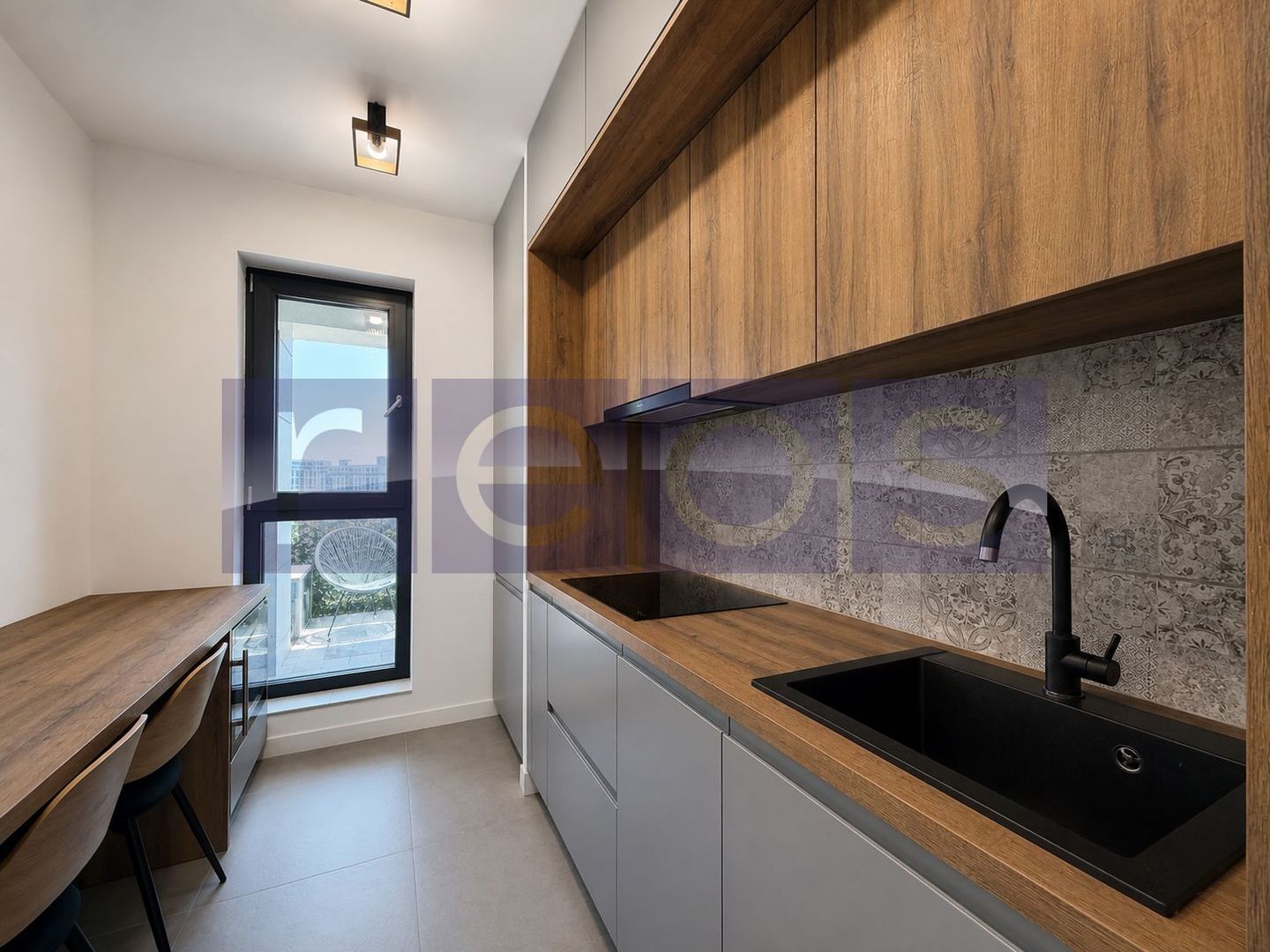 VANZARE 2 CAMERE | ONIX RESIDENCE PIPERA | COMPLET MOBILAT | 62 MP TOTAL - Poză 10