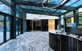 Apartament Premium | Prima închiriere | Wings Zorilor | UMF - USAMV - Poză 15