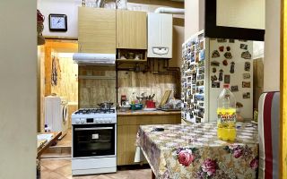 Apartament doua camere Sinaia - Poză 4