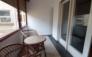 4 camere decomandate,UMF, Pta Unirii, Ultracentral, Republicii, UBB - Poză 11