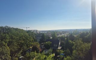3 Camere *  50 m Padurea * Iancu Nicolae * Pipera - Poză 4