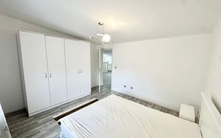 NOU | Casă 4 Camere - Lipovei - Poză 5