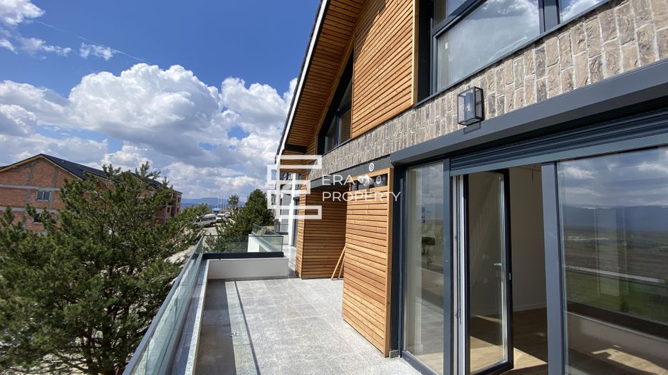 𝐃𝐚𝐕𝐢𝐧𝐜𝐢 𝐇𝐨𝐦𝐞𝐬 - Poză 15