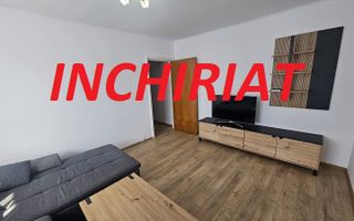 Apartament 2 camere | Găvana, Str. Gârlei | Totul nou - Poză 1