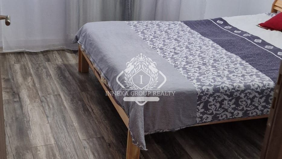 Apartament 3 camere - centrala proprie I Drumul Taberei - Poză 7