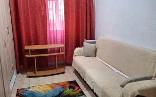 Apartament 3 camere mobilat, reabilitat, 3 min de metrou Iancului - Poză 4
