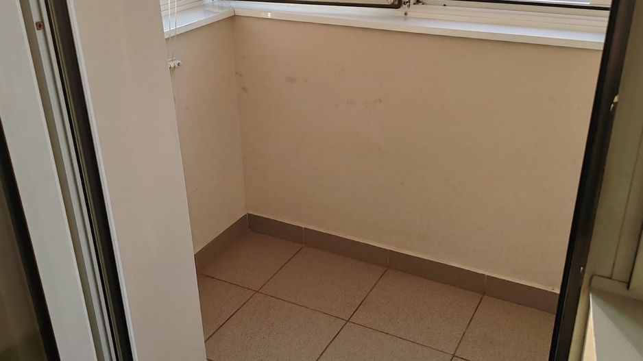 Apartament 4 camere, decomandat,  Micro 20 - COMISION 0% PENTRU CUMPĂRĂTOR! - Poză 8