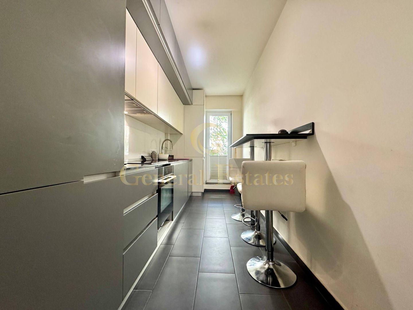 Vânzare apartament cu 3 camere -72 m.p.- Gata de intrare - Păcurari - Poză 5