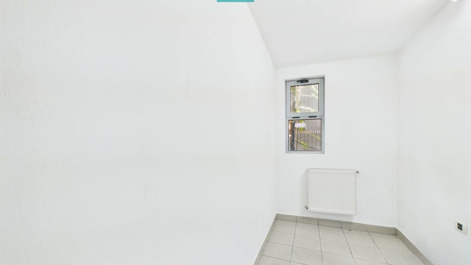 Birouri 102mp + Hală 290 mp în Micălaca - Poză 16