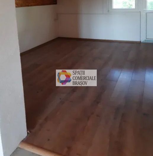 Casa individuala Sacele, 110 mp + garaj subteran + 569 mp curte - Poză 6