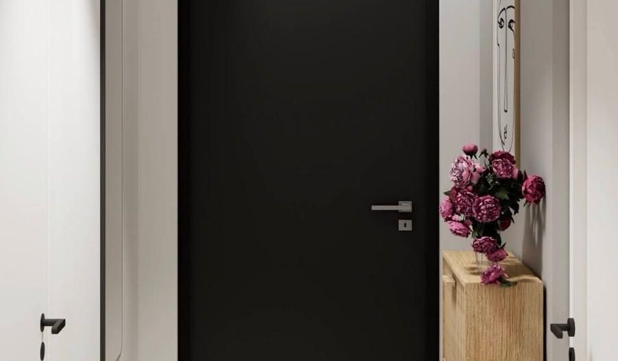 AP. 2 CAMERE EXIGENT PLAZA, PRIMA INCHIRIERE, INCALZIRE PARDOSEALA - Poză 26