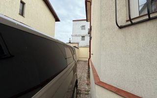 VANZARE VILA DOMENII | 374MP | IDEAL CLINICA - BIROURI | - Poză 39