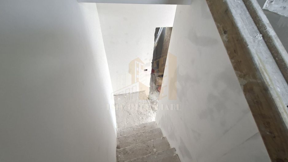 Casa Individuala P+E Izvor Tarlungeni Brasov - Poză 11