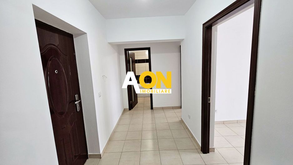 Apartament 5 camere, 121 mp utili, cartier Orhideea - Poză 2