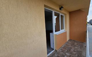Apartament 2 camere, mobilat, utilat si Parcare– Pallady, metrou Teclu - Poză 8