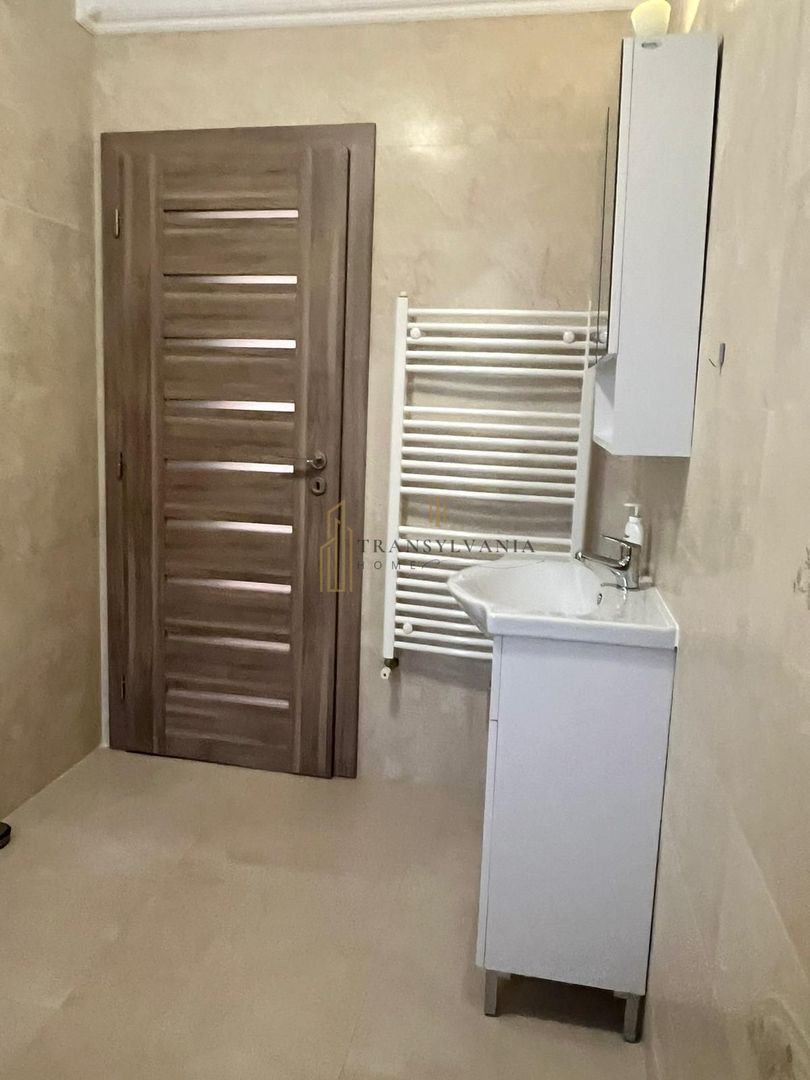 Apartament 3 camere - Poză 13