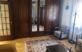 APARTAMENT ELEGANT ZONA PARC CISMIGIU - Poză 5