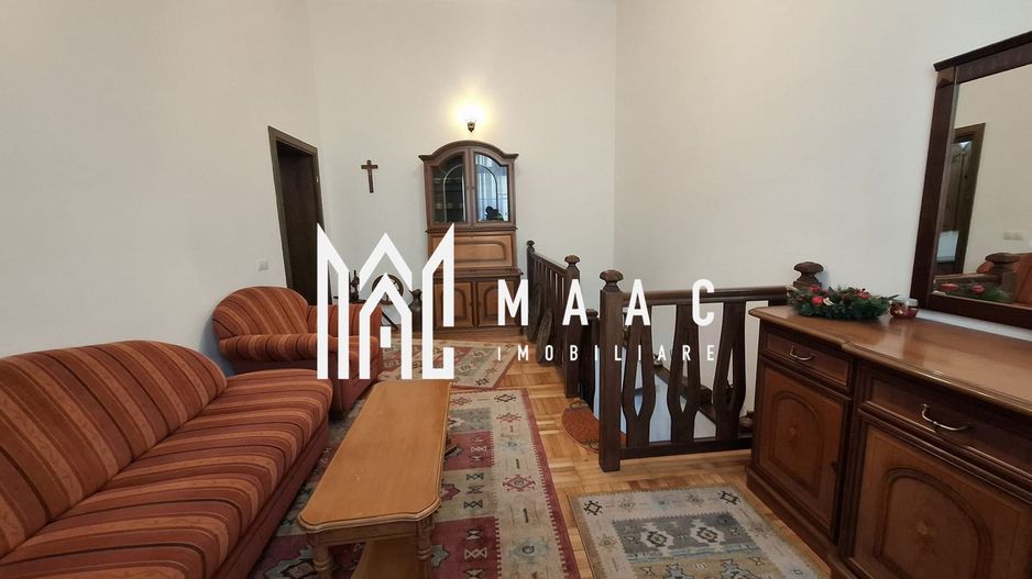 Apartament 2 Camere | 68 MPU | Centrul Istoric - Poză 1