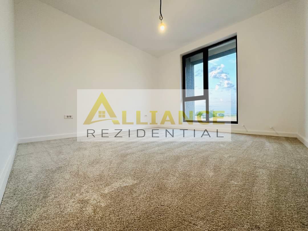 Casa individuala - 150 mp utili - 5 camere - 3 bai - Poză 4