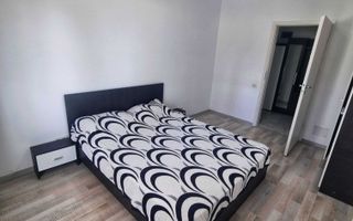 Apartament 2 Camere - Proprietar - Metrou Leonida - Poză 1