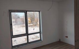 Casa pe structura metalica Samurcasi - Poză 21