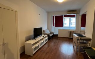 Studio de inchiriat - Dristor - Poză 10