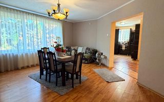 Casă de vânzare în Sâncraiu de Mureș | 690 mp teren | 150 mp utili - Poză 5