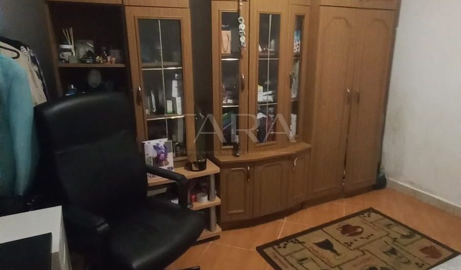 Apartament 1 cameră – 28 mp – Buna Ziua. - Poză 1