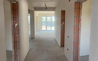 Casa individuala pe parter - Poză 11