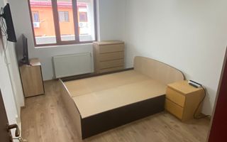 Metrou Dimitrie Leonida Bloc Nou Mobilat Utilat - Poză 6