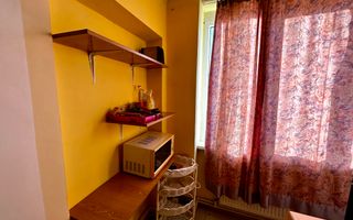 Garsoniera, Zona Kaufland, Campului, Pet Friendly, USAMV, Manastur - Poză 7