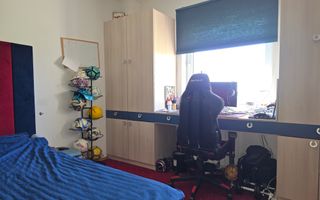 Apartament zona exclusivista scoala americana Pipera - Poză 7