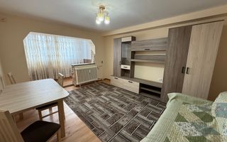 APARTAMENT 2 CAMERE | RADAUTI | 45.000 EURO - Poză 5