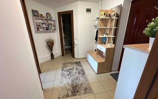 Garsoniera in zona Valea Furcii, Drumul Taberei - Poză 4