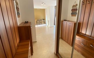 Apartament 2 camere de inchiriat-M Obor-loc de parcare - Poză 6