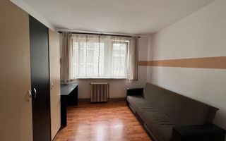 Apartament 3 camere, zonă centrală – Piața Abator - Poză 4