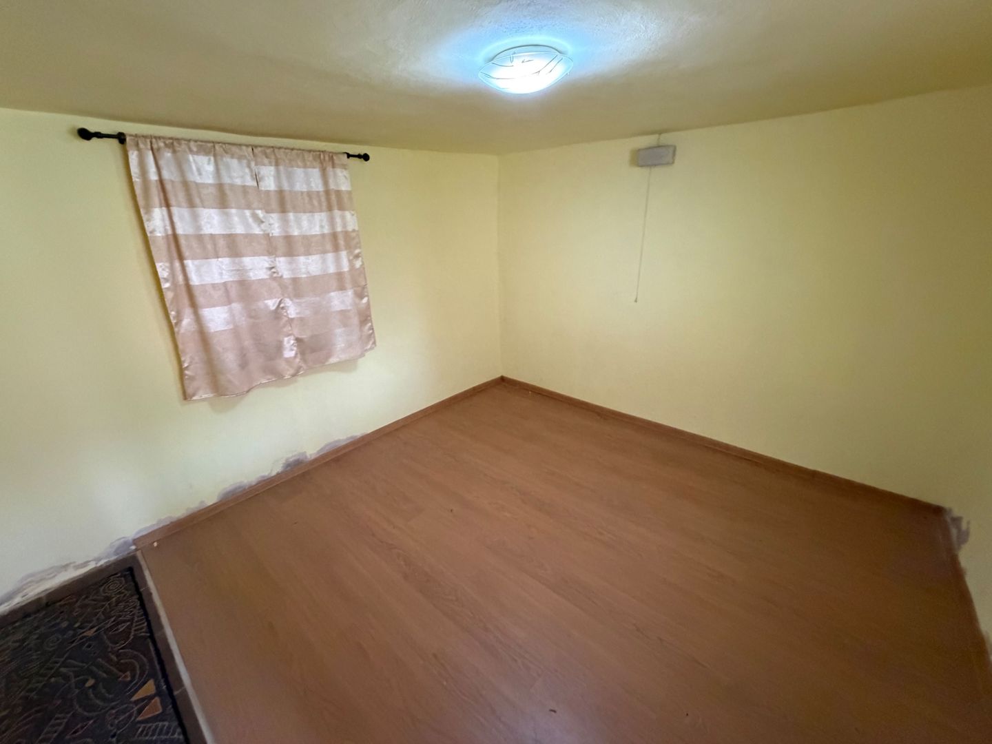 Casa de vanzare 255mp utili, 1974mp teren - Balomir - Poză 6