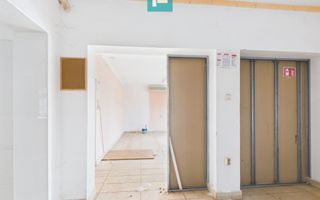 Casă solidă din cărămidă - zona centrală Șiria - Poză 6