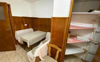 4 camere, Cartierul Gheorgheni, Interservisan, Titulescu, Iulius Mall - Poză 12